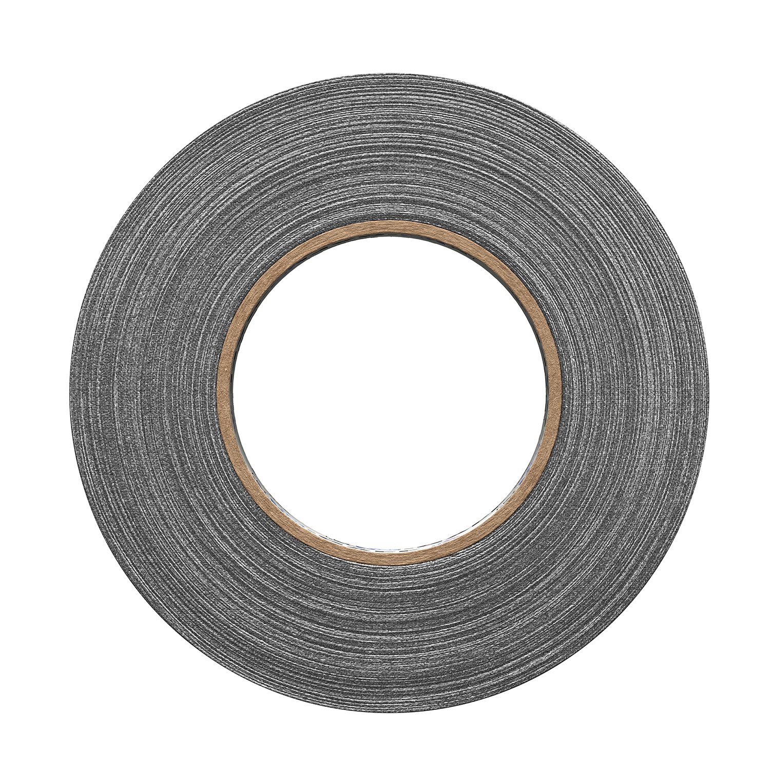 Pro Gaff tape